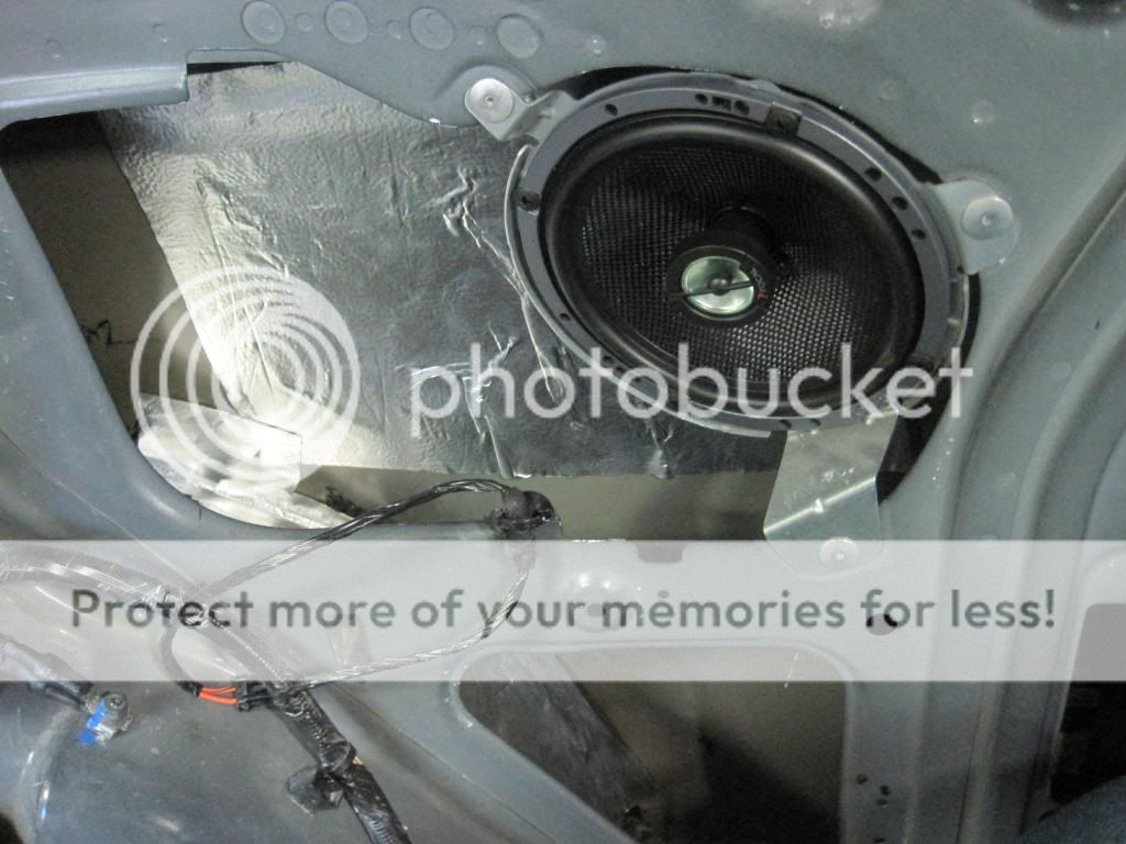 Fiat 500 Abarth (Hertz, Helix, alpine)